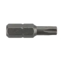 CKTE102767 Cooktek alternate view 2