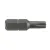 CKTE102767 Cooktek alternate view 2
