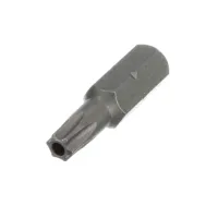 CKTE102767 Cooktek alternate view 3