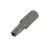 CKTE102767 Cooktek alternate view 3