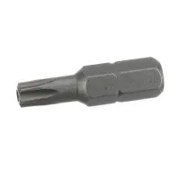 CKTE102767 Cooktek alternate view 4