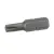 CKTE102767 Cooktek alternate view 4