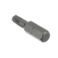 CKTE102767 Cooktek alternate view 5