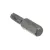 CKTE102767 Cooktek alternate view 5