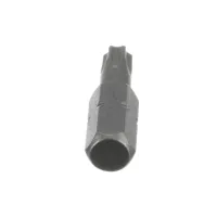CKTE102767 Cooktek alternate view 6