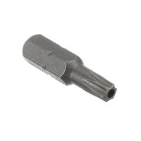 CKTE102767 Cooktek alternate view 1