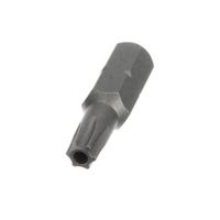 CKTE102767 Cooktek alternate view 2