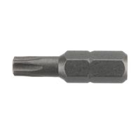 CKTE102767 Cooktek alternate view 3