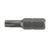 CKTE102767 Cooktek alternate view 3