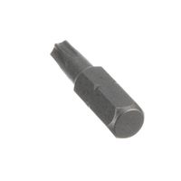 CKTE102767 Cooktek alternate view 4