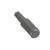 CKTE102767 Cooktek alternate view 4