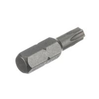 CKTE102767 Cooktek alternate view 5