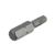 CKTE102767 Cooktek alternate view 5