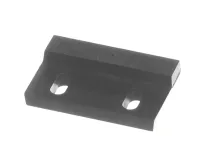 CKTE102789 Cooktek alternate view 1