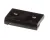 CKTE102789 Cooktek alternate view 2