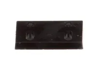 CKTE102789 Cooktek alternate view 3