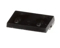 CKTE102789 Cooktek alternate view 4