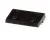 CKTE102789 Cooktek alternate view 4