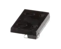 CKTE102789 Cooktek alternate view 5