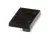 CKTE102789 Cooktek alternate view 5