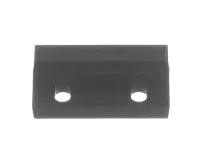 CKTE102789 Cooktek alternate view 6