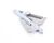 CKTE102804 Cooktek alternate view 1