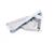 CKTE102804 Cooktek alternate view 2
