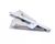 CKTE102804 Cooktek alternate view 3