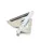 CKTE102805 Cooktek alternate view 4
