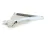 CKTE102805 Cooktek alternate view 5