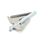 CKTE102805 Cooktek alternate view 4