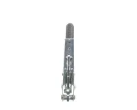 CKTE102807 Cooktek alternate view 3
