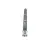 CKTE102807 Cooktek alternate view 3