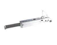 CKTE102807 Cooktek alternate view 5