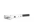 CKTE102807 Cooktek alternate view 6