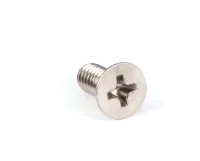 CKTE102809 Cooktek alternate view 1