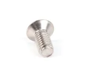 CKTE102809 Cooktek alternate view 3
