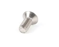 CKTE102809 Cooktek alternate view 4