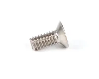 CKTE102809 Cooktek alternate view 5