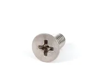 CKTE102809 Cooktek alternate view 6