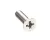 CKTE102811 Cooktek alternate view 5