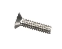 CKTE102811 Cooktek alternate view 6