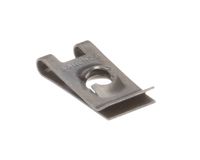 CKTE102813 Cooktek alternate view 1