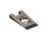 CKTE102813 Cooktek alternate view 1