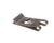 CKTE102813 Cooktek alternate view 3