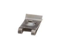 CKTE102813 Cooktek alternate view 4