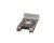CKTE102813 Cooktek alternate view 4