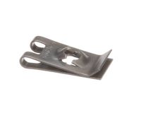 CKTE102813 Cooktek alternate view 5
