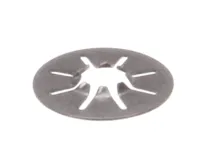 CKTE102817 Cooktek alternate view 1