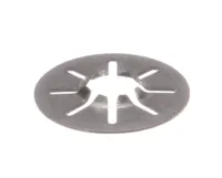 CKTE102817 Cooktek alternate view 2